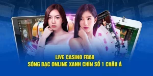 live casino fb68