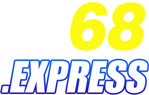 fb68.express