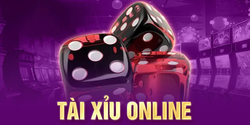 Khám phá tựa game tài xỉu online là gì?