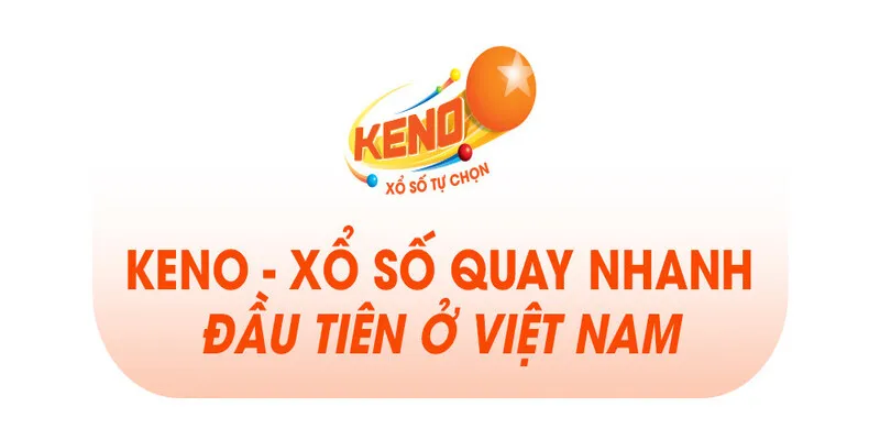 Tìm hiểu về hình thức đánh xổ số Keno tại FB68 năm 2024