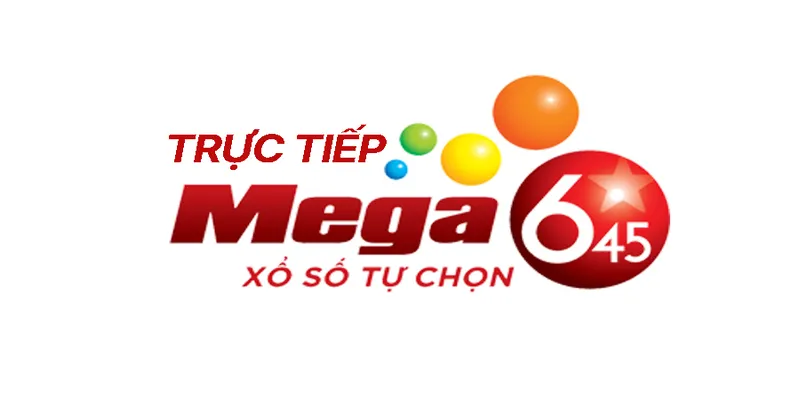 Đa dạng phương thức tham gia xổ số Mega 6/45 cho tất cả người chơi